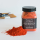 Sennelier Artist Pigments