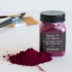 Sennelier Artist Pigments