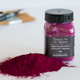 Sennelier Artist Pigments