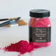 Sennelier Artist Pigments