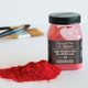 Sennelier Artist Pigments