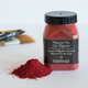 Sennelier Artist Pigments