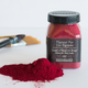 Sennelier Artist Pigments