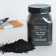 Sennelier Artist Pigments