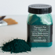 Sennelier Artist Pigments