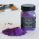 Sennelier Artist Pigments