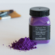 Sennelier Artist Pigments