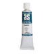 Art Spectrum Oil Paints 40ml (Series 2)