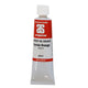 Art Spectrum Oil Paints 150ml (Series 5)