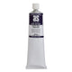 Art Spectrum Oil Paints 150ml (Series 3)