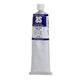 Art Spectrum Oil Paints 150ml (Series 4)
