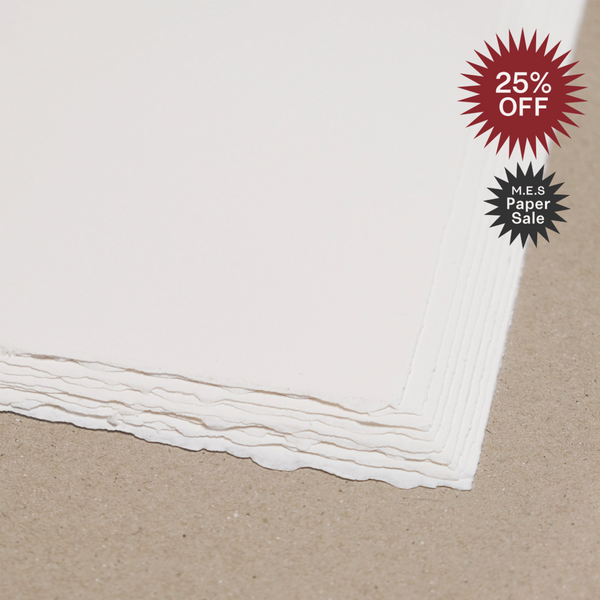 Arches Aquarelle Packs