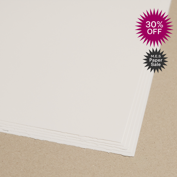 Speedball Arnhem 1618 White Packs