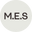Melbourne Etching Supplies logo