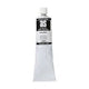 Art Spectrum Oil Paints - Melbourne Etching Supplies