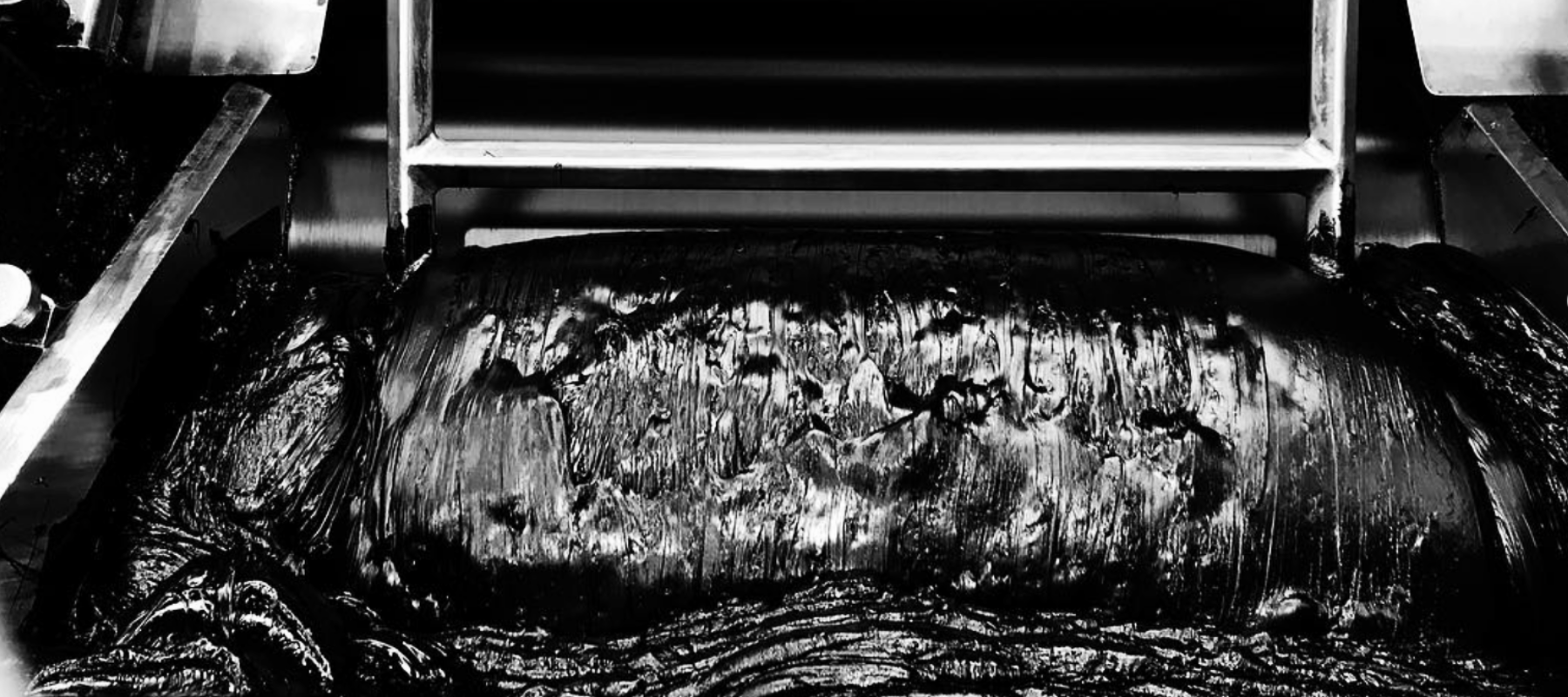 How to: Choose the Perfect Black Ink | Melbourne Etching Supplies