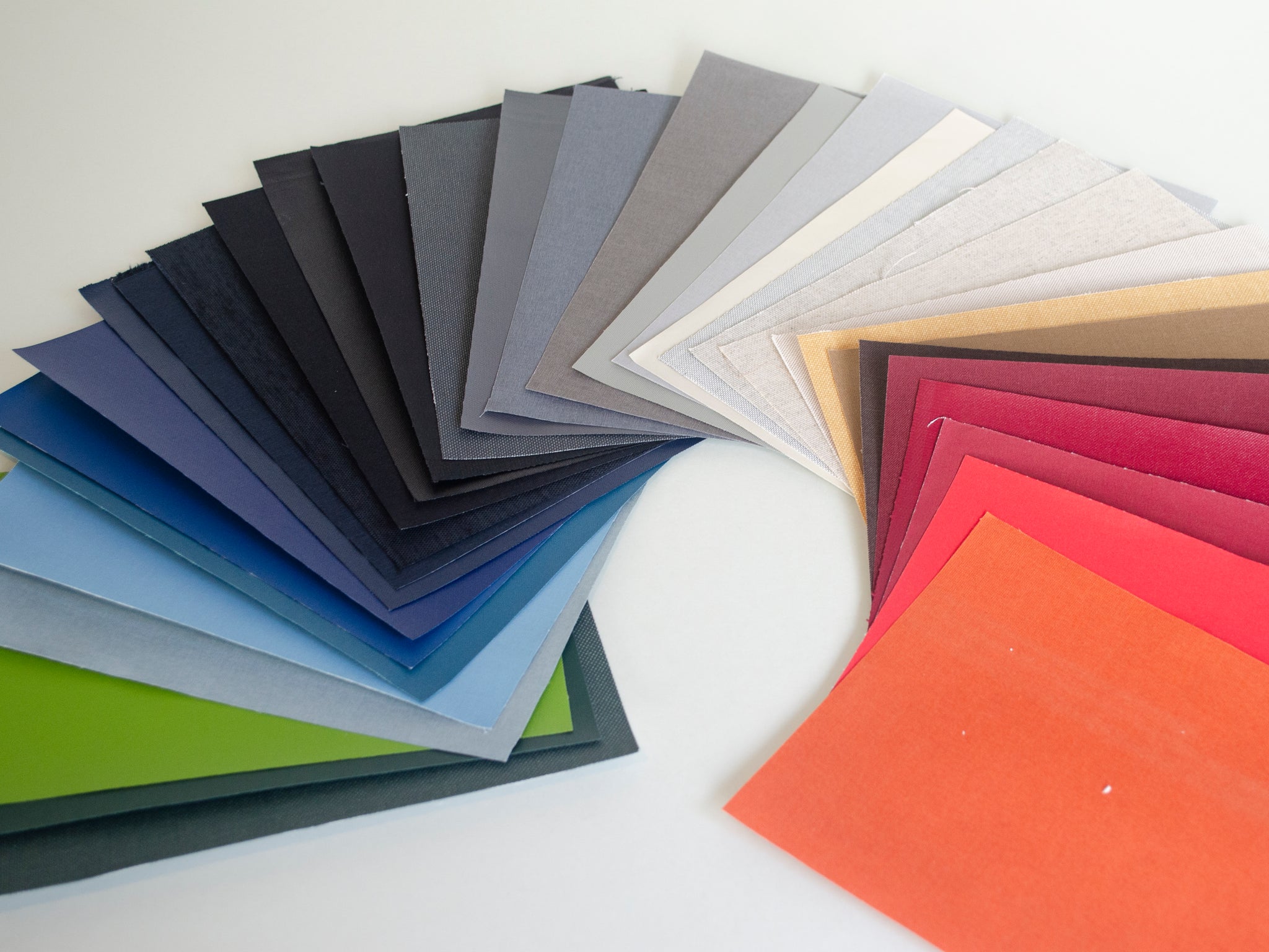 Bookbinding Paper Bookbinding Papers - Melbourne Etching SUpplies