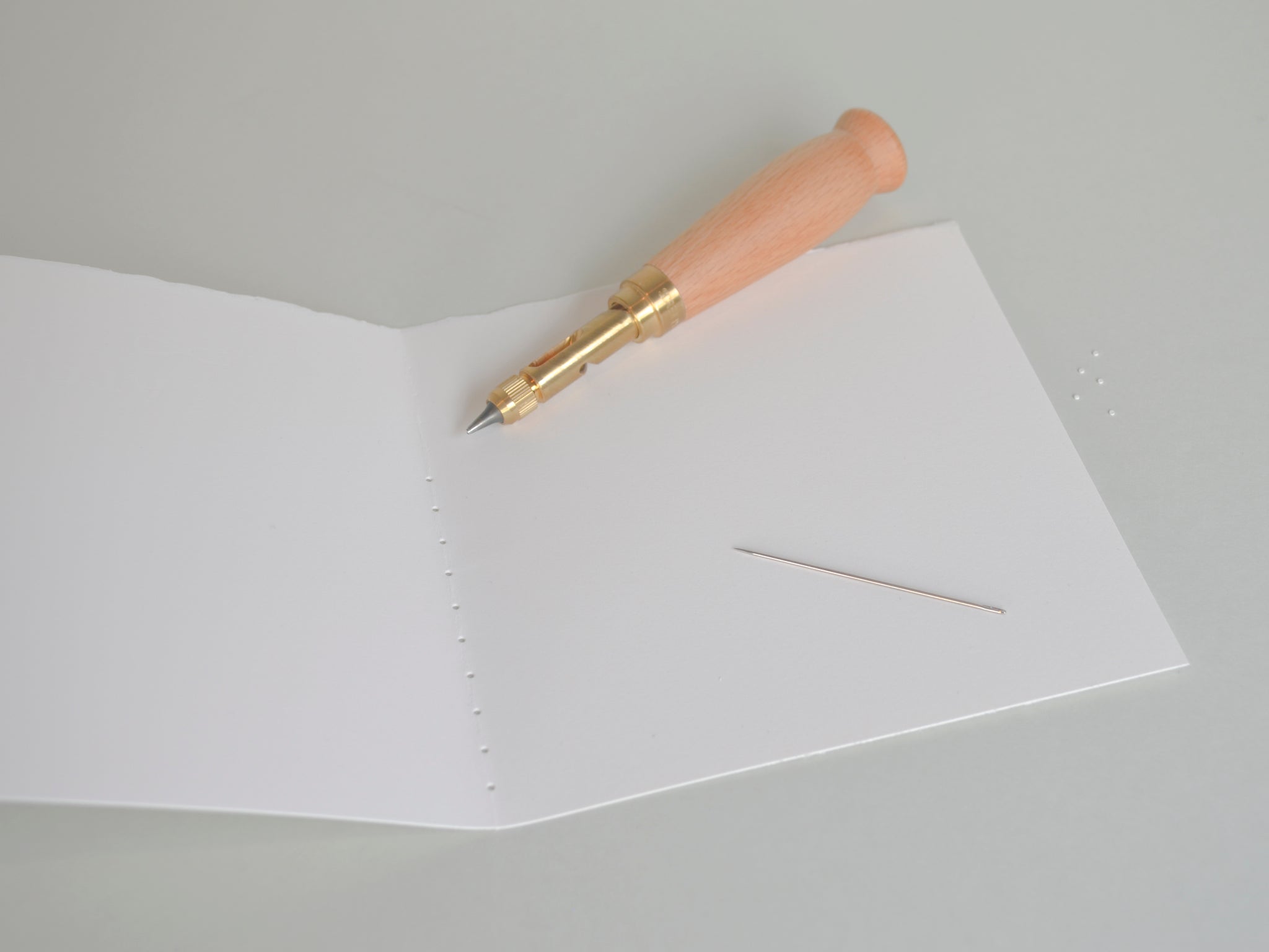 How To: Bookbinding | Melbourne Etching Supplies