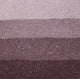 An aquatint test print in brown showing 4 depths of tone.