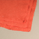 Coloured Nepalese Lokta Packs