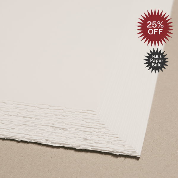 Dutch Etching 250gsm Packs