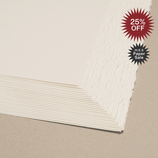 Dutch Aquatint 300gsm Packs
