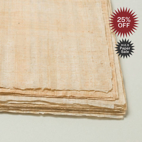 Papyrus (Egyptian) Pack