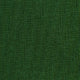 A close-up image of a dark green book cloth with a textured surface.