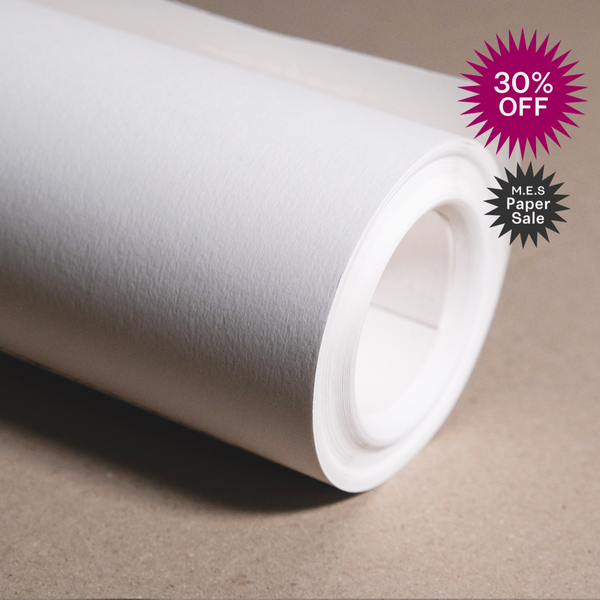 Fabriano Accademia Rolls (Paper Sale)