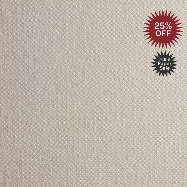 Fabriano Tela Oil Sketch Roll (Paper Sale)