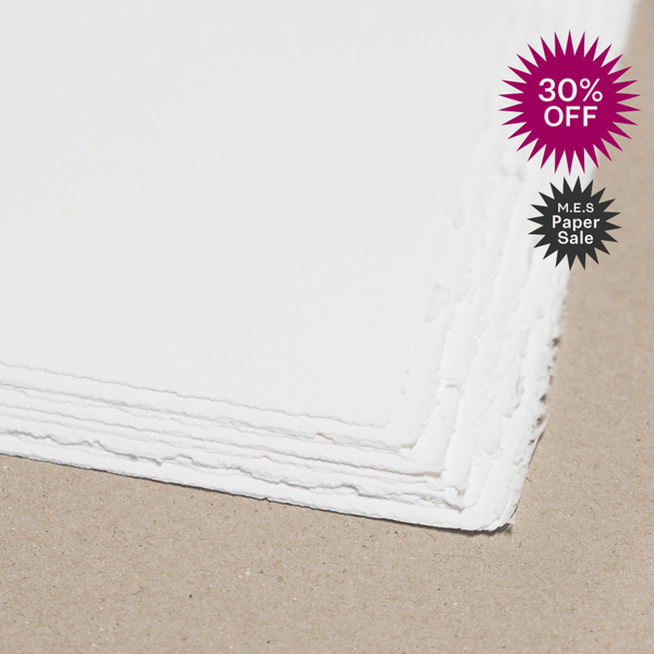 Fabriano Artistico Watercolour Extra White Packs