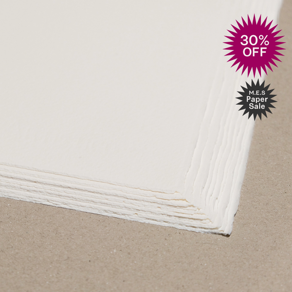 Fabriano Artistico Watercolour Traditional White Packs