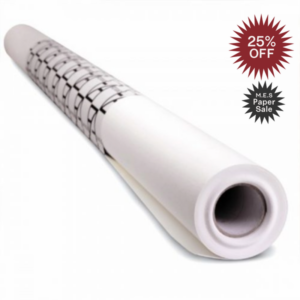 Fabriano Studio Watercolour Roll (Paper Sale)