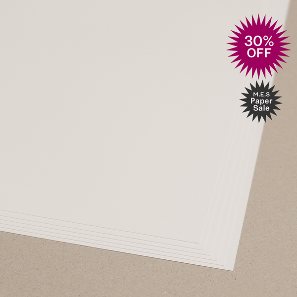 Fluid  Paper Packs (Paper Sale)