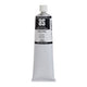 Art Spectrum Oil Paints - Melbourne Etching Supplies