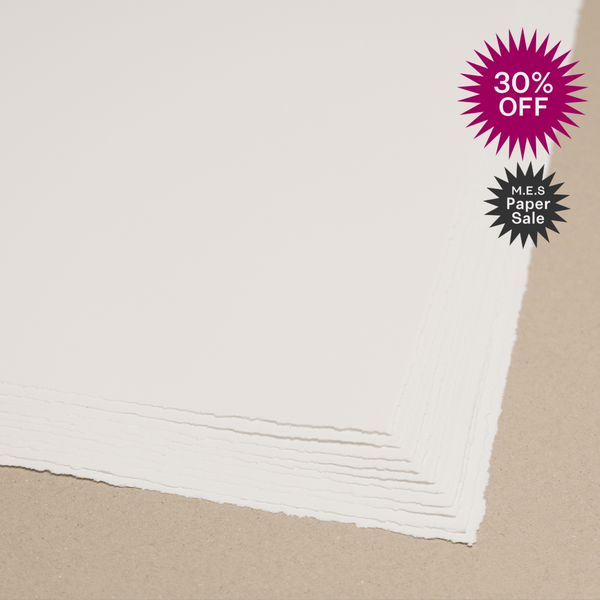 Hahnemühle 1584 100% Cotton Packs