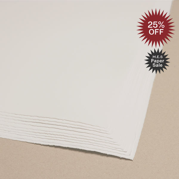 Hahnemühle Etching 100% Cotton Packs