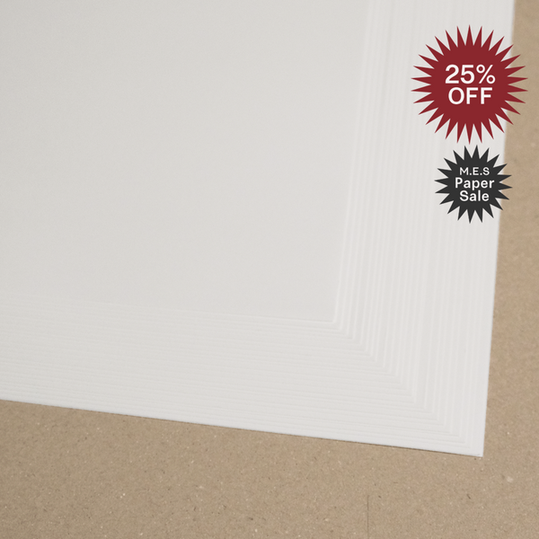 Hereford Book and Printmaking Pack
