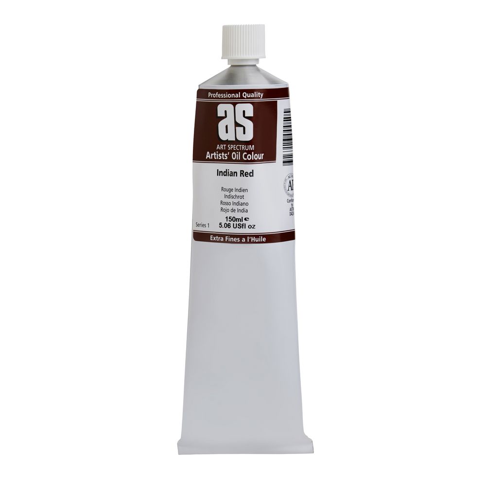 Art Spectrum Oil Paints - Melbourne Etching Supplies