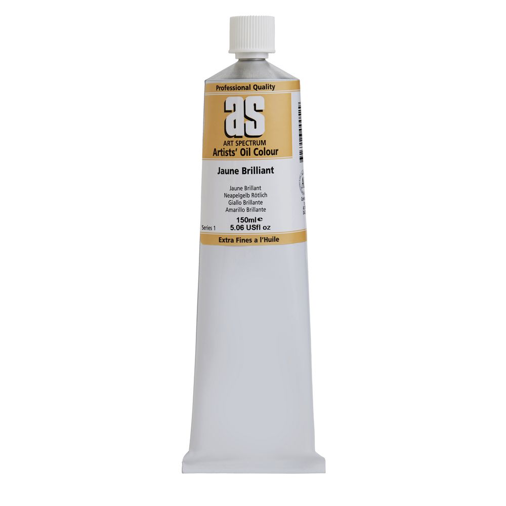 Art Spectrum Oil Paints - Melbourne Etching Supplies