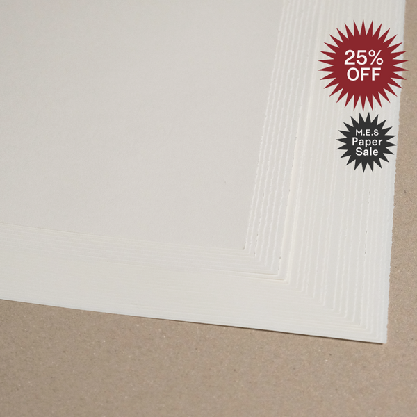Japon Calligraphy Packs