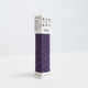 Kamito Washi Paper Thread