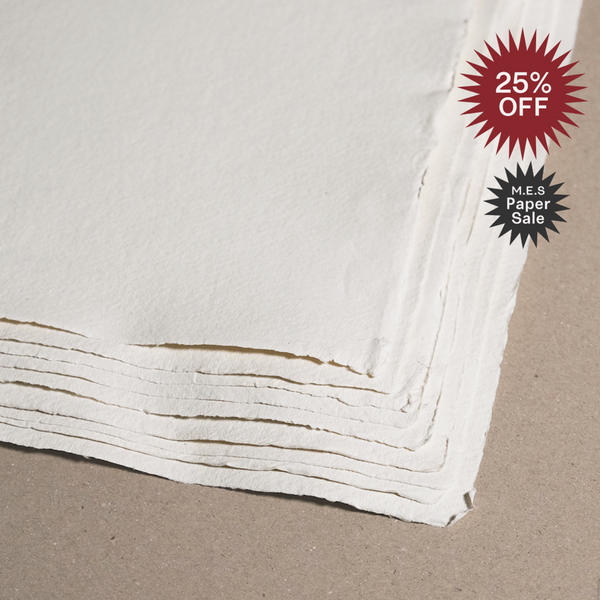 Khadi Rough Packs