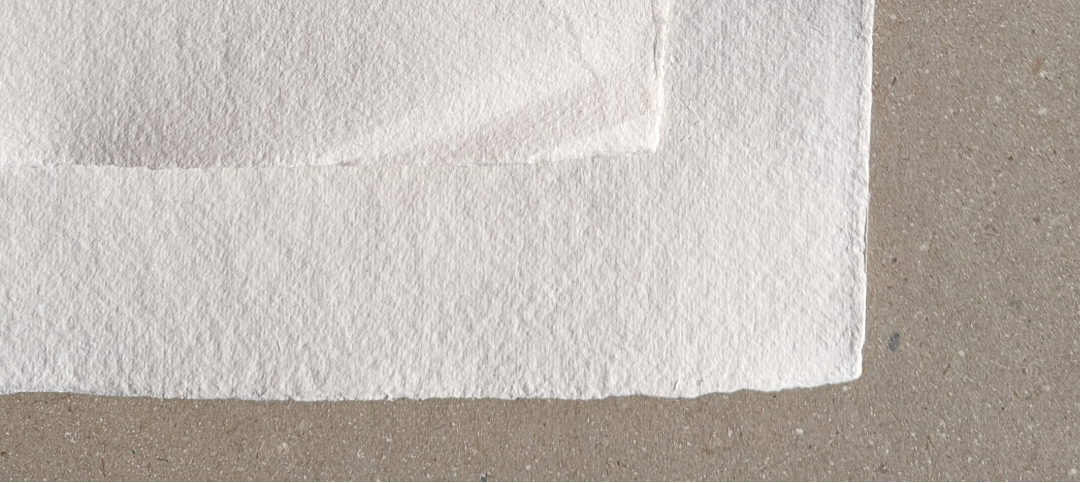 Khadi Fine Art Papers khadi-fine-art-papers