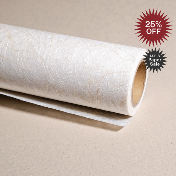 Awagami Kinwashi Roll (Paper Sale)
