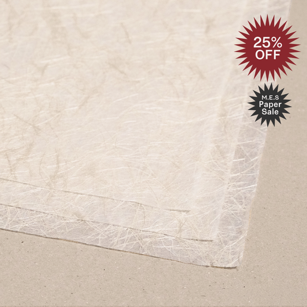 Awagami Kinwashi Packs