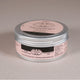 A tin container of Charbonnel Lithography ink, labeled 'Drawing Medium Black'. The container is metallic with a pink and black label and twist lid.