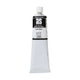 Art Spectrum Oil Paints - Melbourne Etching Supplies