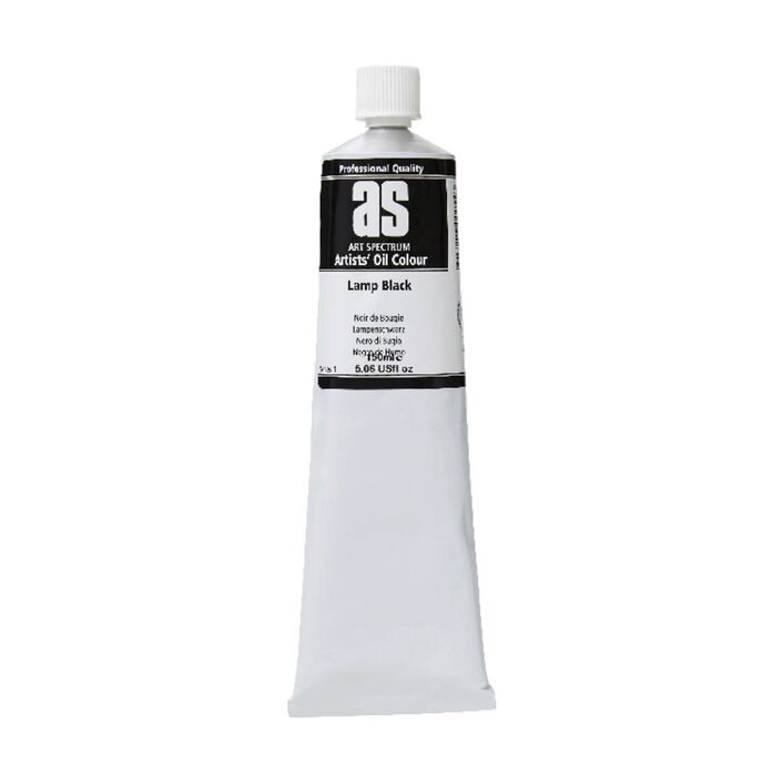 Art Spectrum Oil Paints - Melbourne Etching Supplies