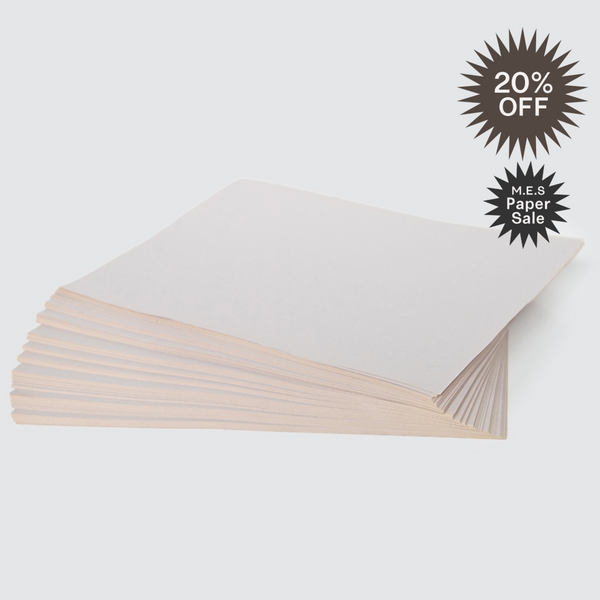 Light News Packs